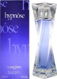 6e8a2 hypnose 41vbKodR9gL. SL160  Hypnose By Lancome For Women. Eau De Parfum Spray 2.5 Oz.