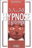e9a2e autohypnose 517VSEAAXXL. SL160  Hypnose et autohypnose (French Edition) Reviews
