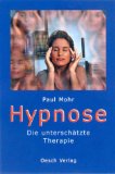8cd83 hypnose 51VVTJ1MXTL. SL160  Hypnose. Reviews