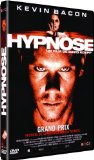 8cd83 hypnose 51iXKC56SaL. SL160  Hypnose. Reviews
