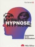 b5330 hypnose 21hLK qT6pL. SL160  Hypnose. Reviews