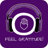 72eff hypnose 61Q1xkd12BL. SL160  Feel Gratitude! Dankbarkeit empfinden mit Hypnose